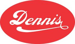 Dennis Publishing Logo 1024px